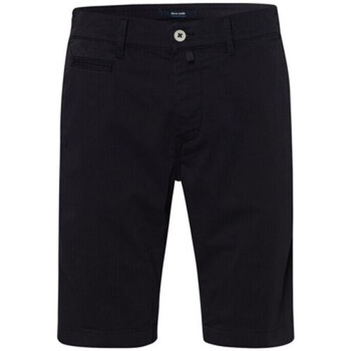 Short Pierre Cardin 150354VTPE24 - Pierre Cardin - Modalova