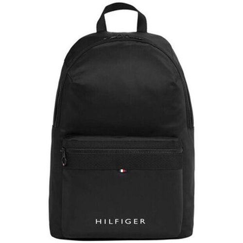 Sac a dos 152633VTPE24 - Tommy Hilfiger - Modalova