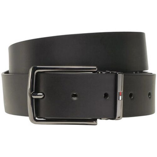 Ceinture 152844VTAH23 - Tommy Hilfiger - Modalova