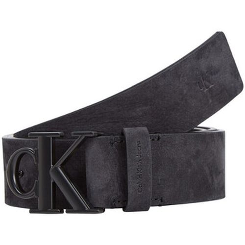 Ceinture 153112VTAH23 - Calvin Klein Jeans - Modalova