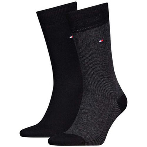 Chaussettes 153889VTAH24 - Tommy Hilfiger - Modalova