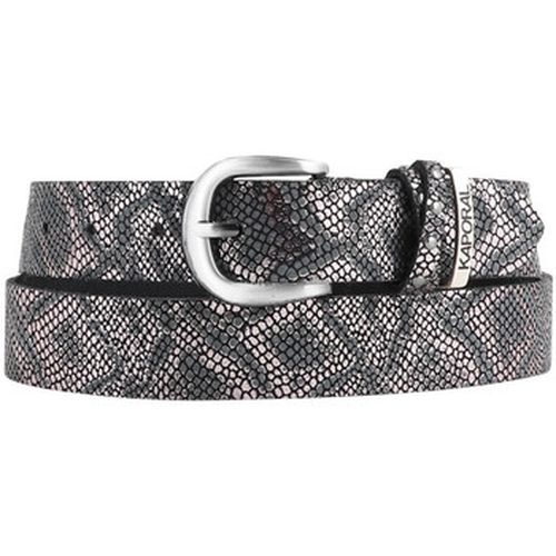 Ceinture Kaporal 154948VTAH23 - Kaporal - Modalova