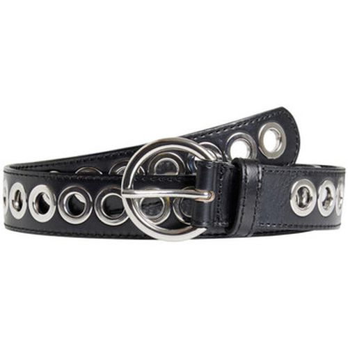 Ceinture Vila 157839VTAH23 - Vila - Modalova