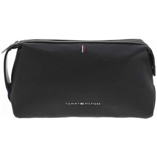 Trousse 160103VTPE24 - Tommy Hilfiger - Modalova