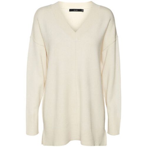 Pull Vero Moda 160505VTPE24 - Vero Moda - Modalova