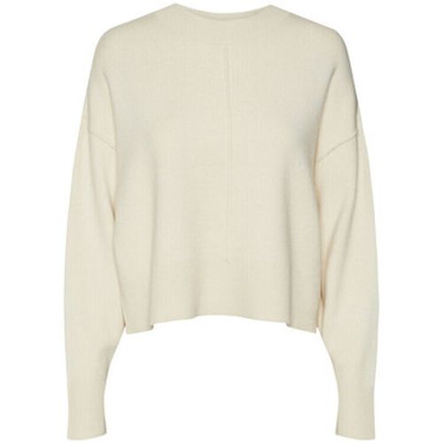 Pull Vero Moda 160506VTPE24 - Vero Moda - Modalova