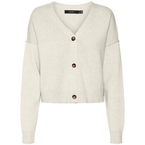 Gilet Vero Moda 160507VTPE24 - Vero Moda - Modalova