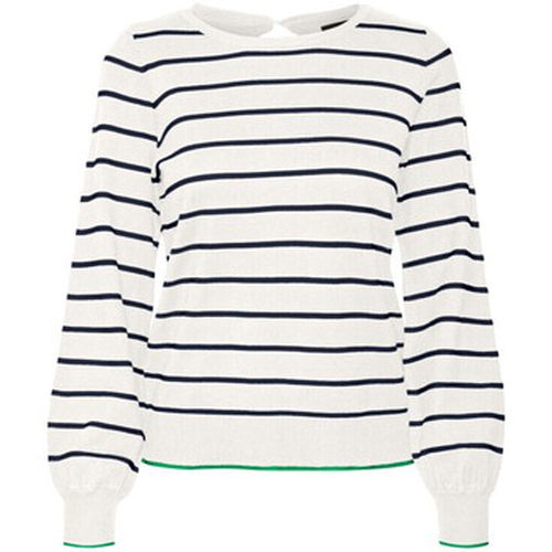 Pull Vero Moda 160529VTPE24 - Vero Moda - Modalova