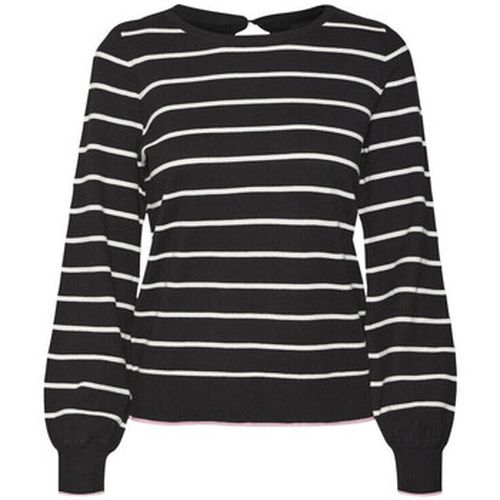 Pull Vero Moda 160530VTPE24 - Vero Moda - Modalova