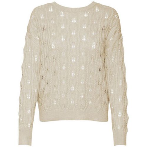 Pull Vero Moda 160549VTPE24 - Vero Moda - Modalova