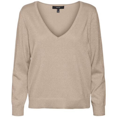 Pull Vero Moda 160550VTPE24 - Vero Moda - Modalova