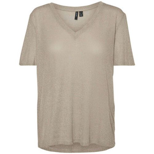 T-shirt Vero Moda 160564VTPE24 - Vero Moda - Modalova