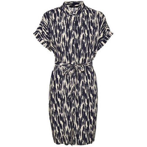 Robe courte Vero Moda 160567VTPE24 - Vero Moda - Modalova