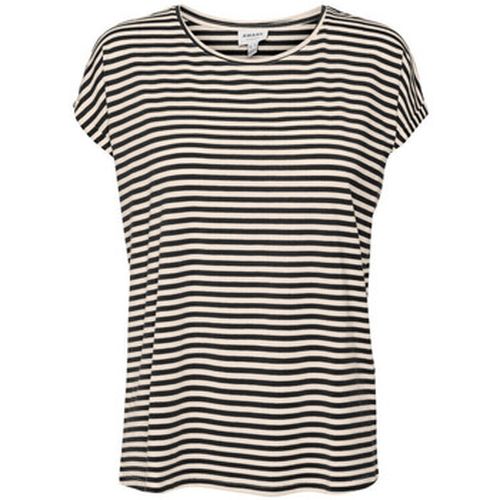 T-shirt Vero Moda 160587VTPE24 - Vero Moda - Modalova