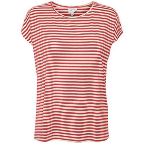 T-shirt Vero Moda 160588VTPE24 - Vero Moda - Modalova