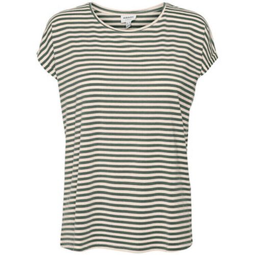 T-shirt Vero Moda 160589VTPE24 - Vero Moda - Modalova