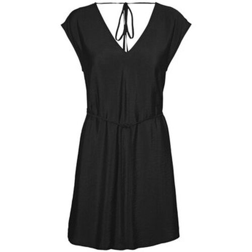 Robe courte Vero Moda 160592VTPE24 - Vero Moda - Modalova