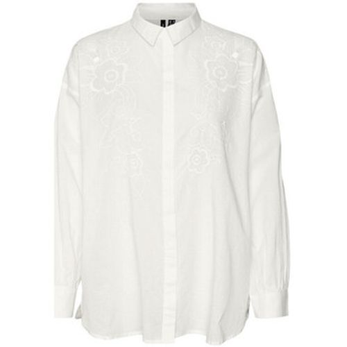 Chemise Vero Moda 160603VTPE24 - Vero Moda - Modalova