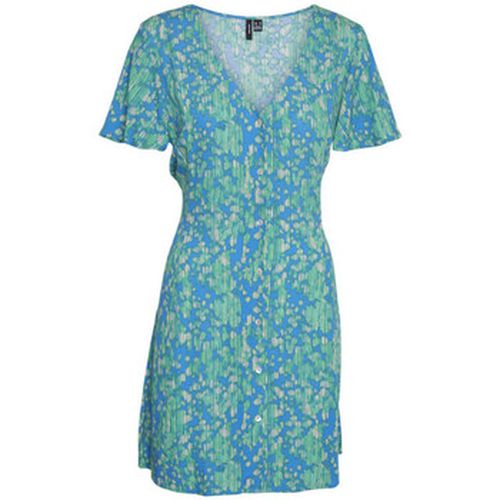 Robe courte Vero Moda 160608VTPE24 - Vero Moda - Modalova