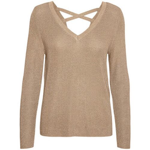 Pull Vero Moda 160625VTPE24 - Vero Moda - Modalova