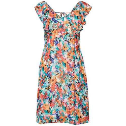 Robe courte Vero Moda 160628VTPE24 - Vero Moda - Modalova