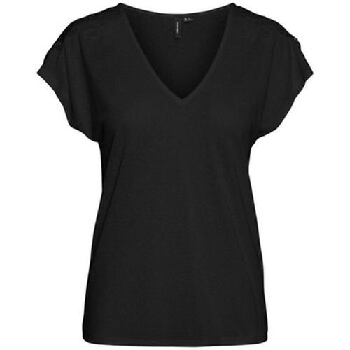 T-shirt Vero Moda 160630VTPE24 - Vero Moda - Modalova