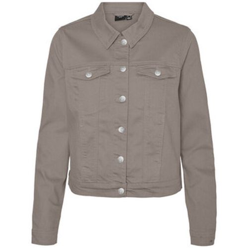 Veste Vero Moda 160634VTPE24 - Vero Moda - Modalova