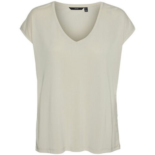 T-shirt Vero Moda 160635VTPE24 - Vero Moda - Modalova