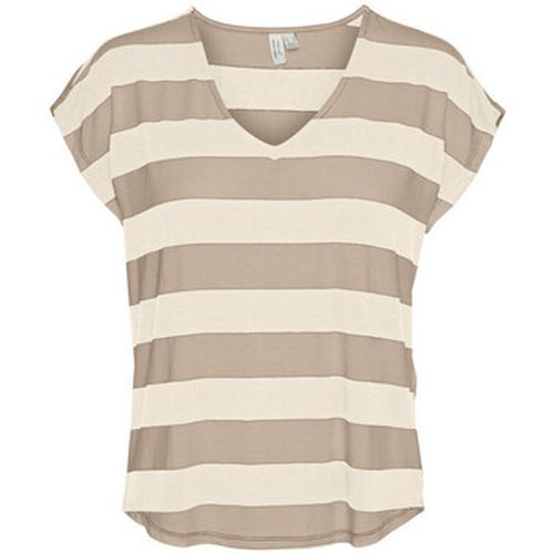 T-shirt Vero Moda 160639VTPE24 - Vero Moda - Modalova