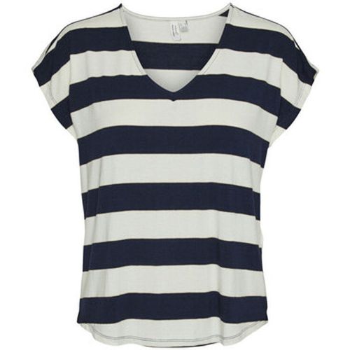 T-shirt Vero Moda 160640VTPE24 - Vero Moda - Modalova