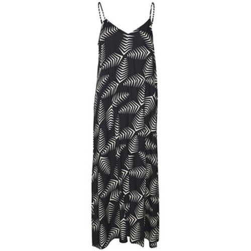 Robe Vero Moda 160647VTPE24 - Vero Moda - Modalova