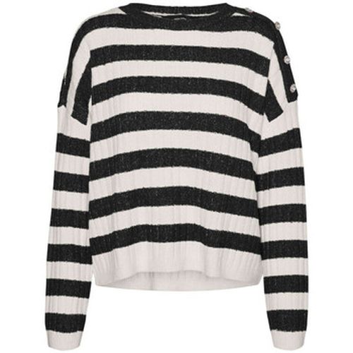 Pull Vero Moda 160678VTPE24 - Vero Moda - Modalova