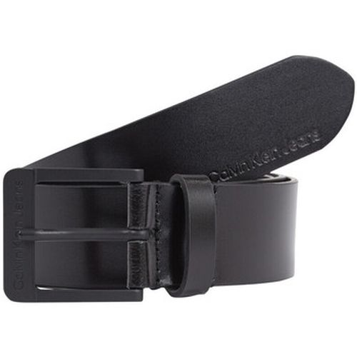 Ceinture 160874VTPE24 - Calvin Klein Jeans - Modalova