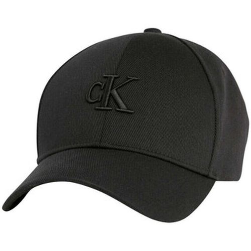 Casquette 160968VTPE24 - Calvin Klein Jeans - Modalova