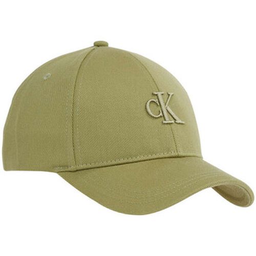 Casquette 160969VTPE24 - Calvin Klein Jeans - Modalova