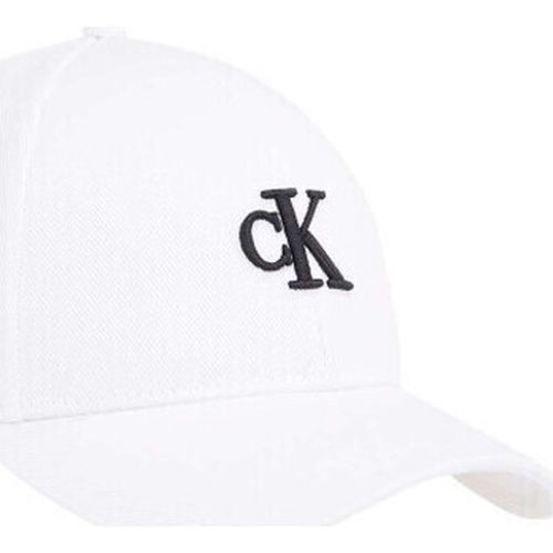 Casquette 160970VTPE24 - Calvin Klein Jeans - Modalova