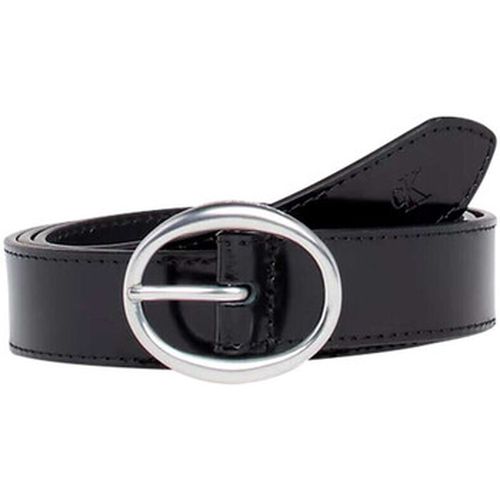 Ceinture 160986VTPE24 - Calvin Klein Jeans - Modalova