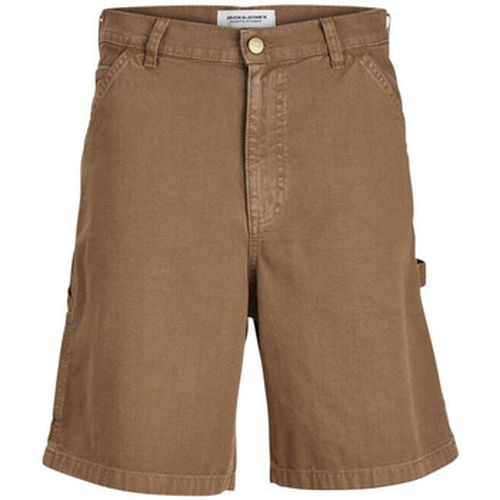 Short Jack & Jones 161396VTPE24 - Jack & Jones - Modalova