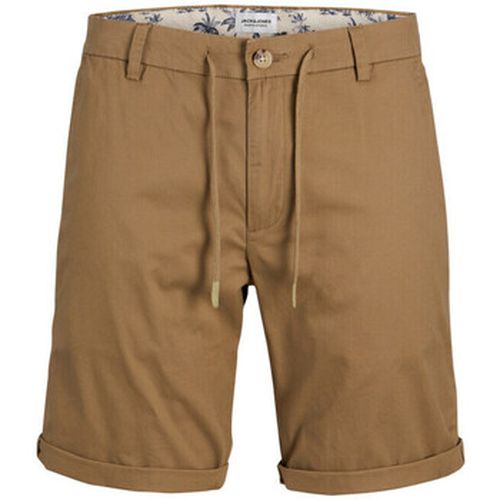 Short Jack & Jones 161398VTPE24 - Jack & Jones - Modalova