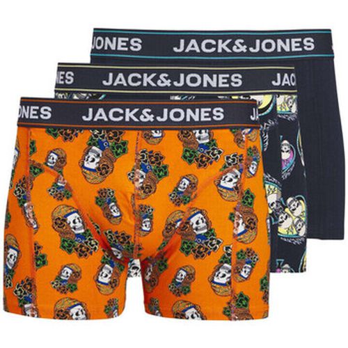 Boxers Jack & Jones 161428VTPE24 - Jack & Jones - Modalova