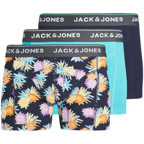 Boxers Jack & Jones 161430VTPE24 - Jack & Jones - Modalova