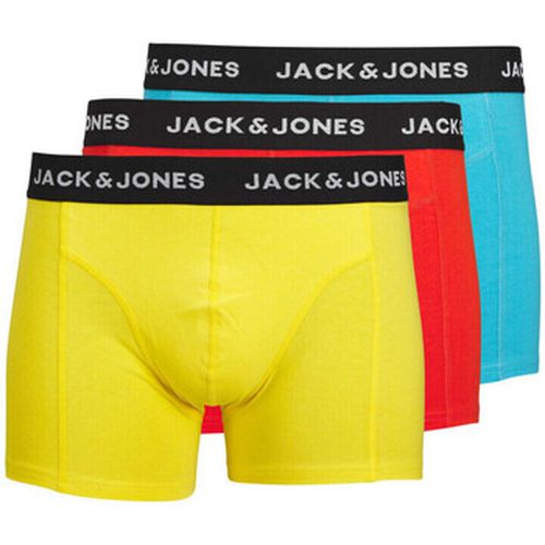 Boxers Jack & Jones 161431VTPE24 - Jack & Jones - Modalova