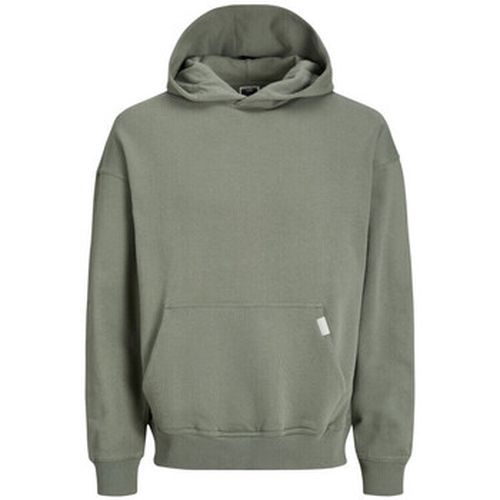 Sweat-shirt 161440VTPE24 - Jack & Jones - Modalova