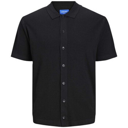 Polo Jack & Jones 161445VTPE24 - Jack & Jones - Modalova