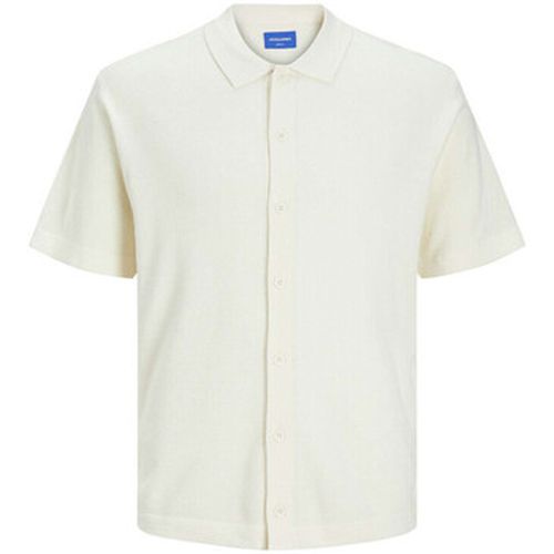 Polo Jack & Jones 161446VTPE24 - Jack & Jones - Modalova