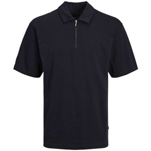 Polo Jack & Jones 161447VTPE24 - Jack & Jones - Modalova