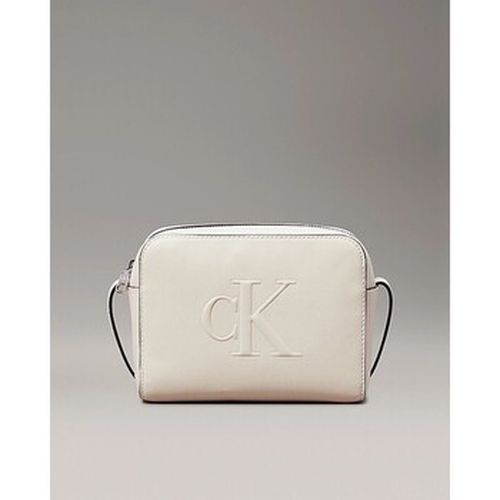 Sac Calvin Klein Jeans K60K612726 - Calvin Klein Jeans - Modalova