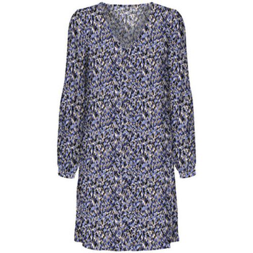 Robe courte Vero Moda 104139 - Vero Moda - Modalova