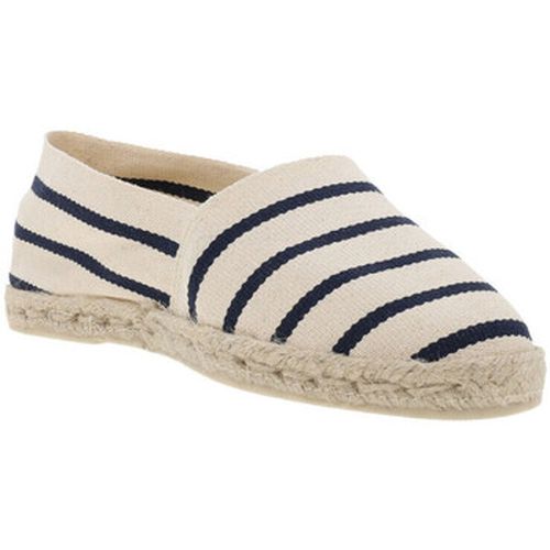 Espadrilles 10436CHPE24 - La Maison De L'espadrille - Modalova