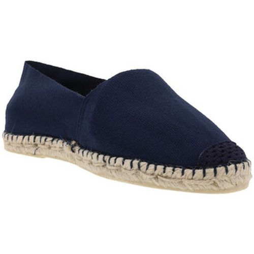 Espadrilles 10442CHPE24 - La Maison De L'espadrille - Modalova